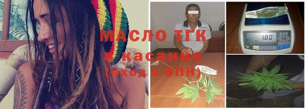 гидра Волоколамск