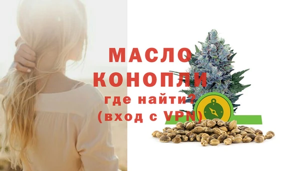 гидра Волоколамск