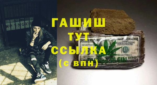 гидра Волоколамск