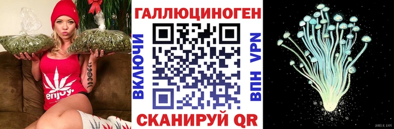 Галлюциногенные грибы мухоморы МЕГА онион Тайшет